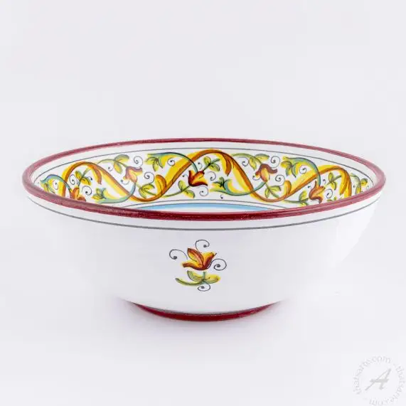 Serving Bowl main product photo