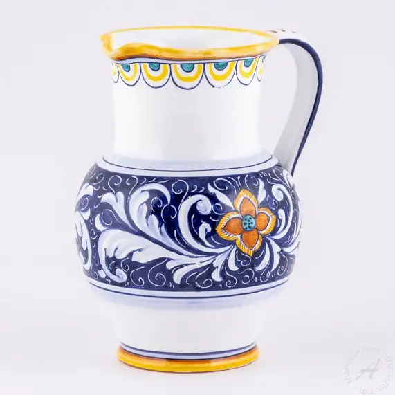 Pitcher main product photo