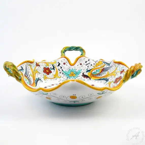 Fruit Bowl main product photo