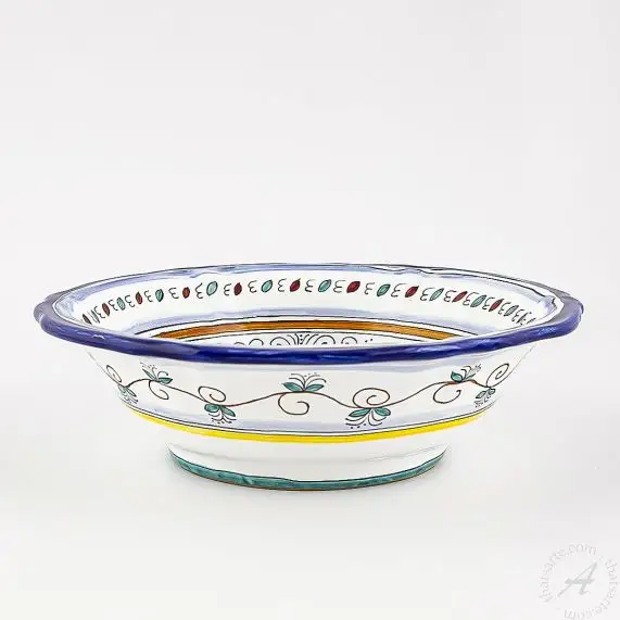 Serving Bowl main product photo
