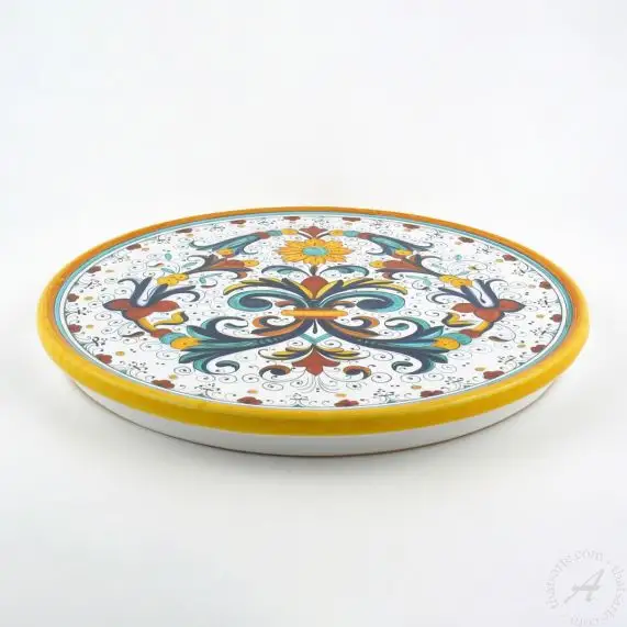 Cake & Cheese Platter main product photo