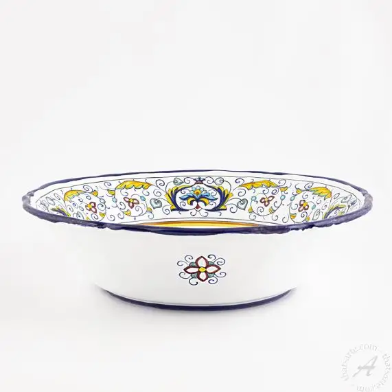Serving Bowl main product photo
