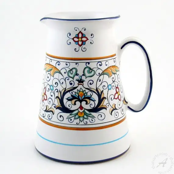 American Pitcher main product photo