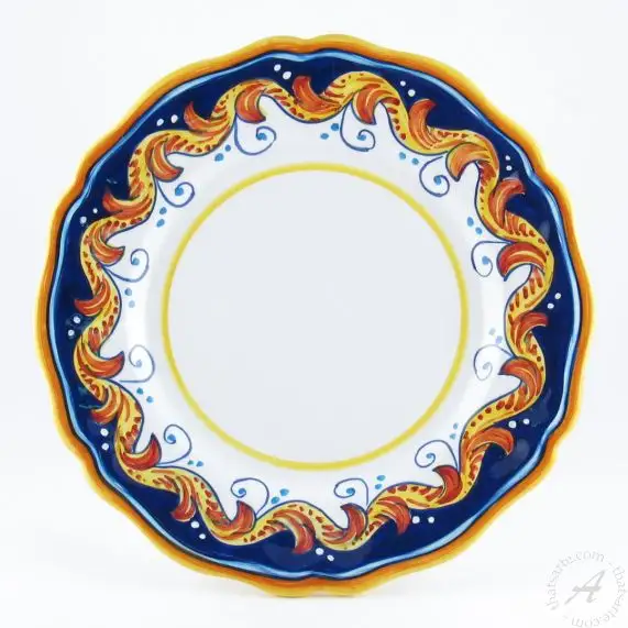 Dinner Plate main product photo