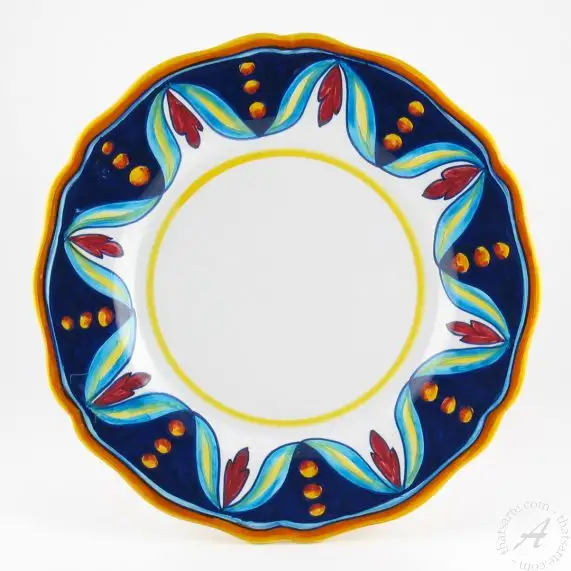 Dinner Plate main product photo