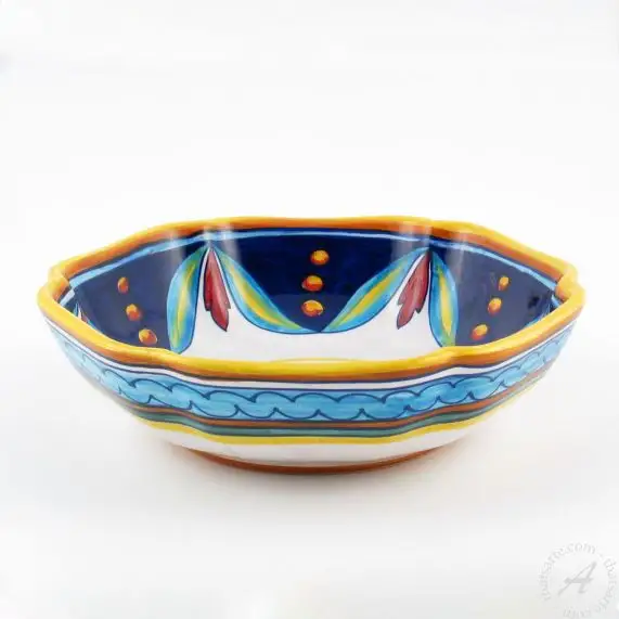Serving Bowl main product photo