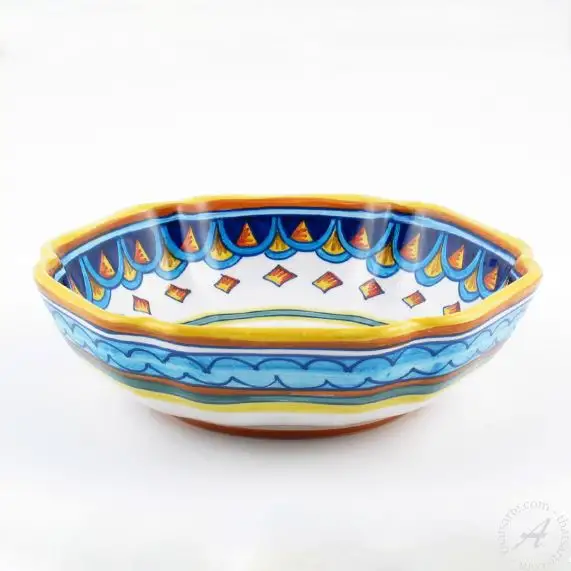 Serving Bowl main product photo
