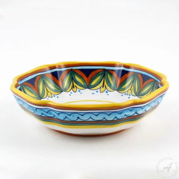 Serving Bowl main product photo