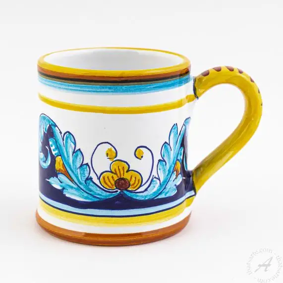 Mug main product photo