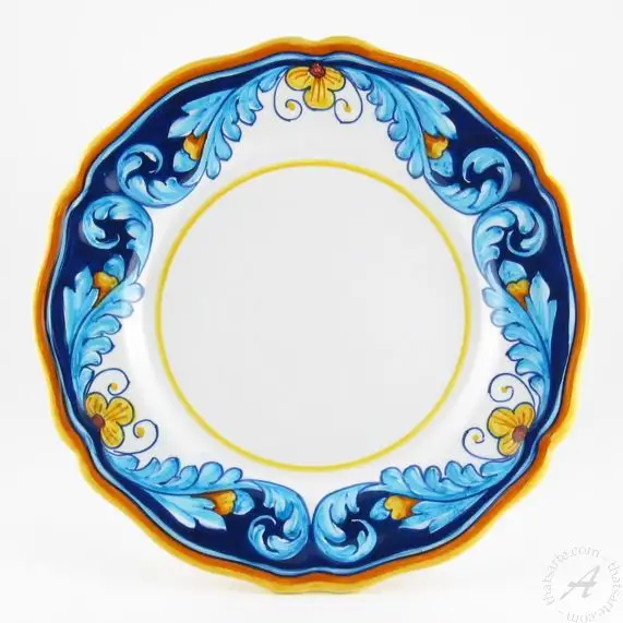 Dinner Plate main product photo