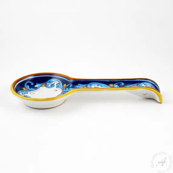 Raffaellesco Utensil - Spoon Rest