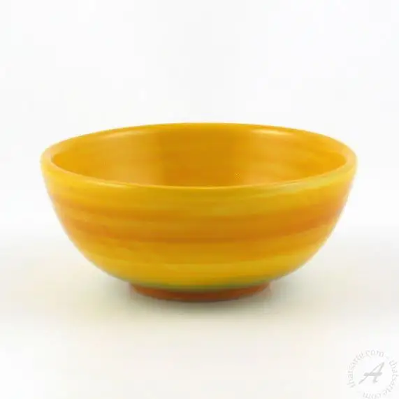 Cereal Bowl main product photo