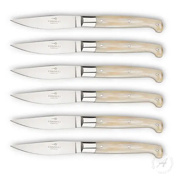 https://media.thatsarte.com/media/catalog/product/cache/e6a702eb22a56fc19020f6f670334a11/t/a/table-knives-pattada-bue-liscio-6-copa618b6.jpg