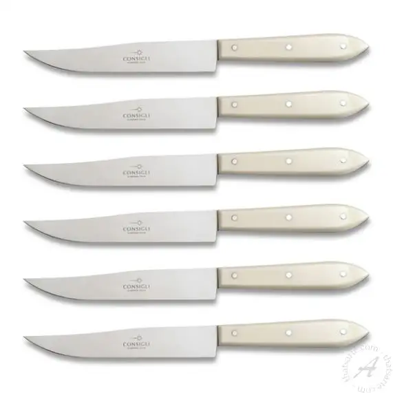 https://media.thatsarte.com/media/catalog/product/cache/e6a702eb22a56fc19020f6f670334a11/t/a/table-knives-scarperia-bianco-6-cosc619plb6.jpg