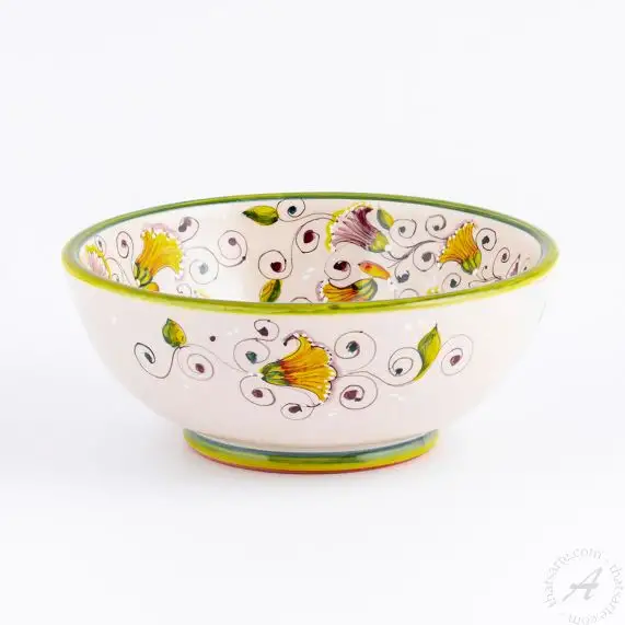 Cereal Bowl main product photo