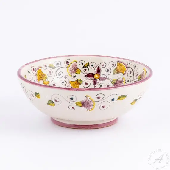 Cereal Bowl main product photo