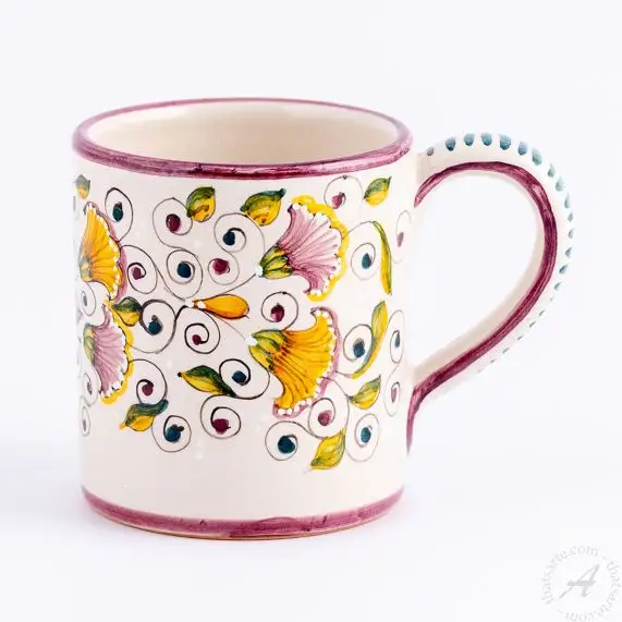 Mug main product photo