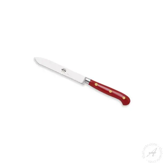 https://media.thatsarte.com/media/catalog/product/cache/e6a702eb22a56fc19020f6f670334a11/t/o/tomato-knife-forgiati-rosso-abfo607r.jpg