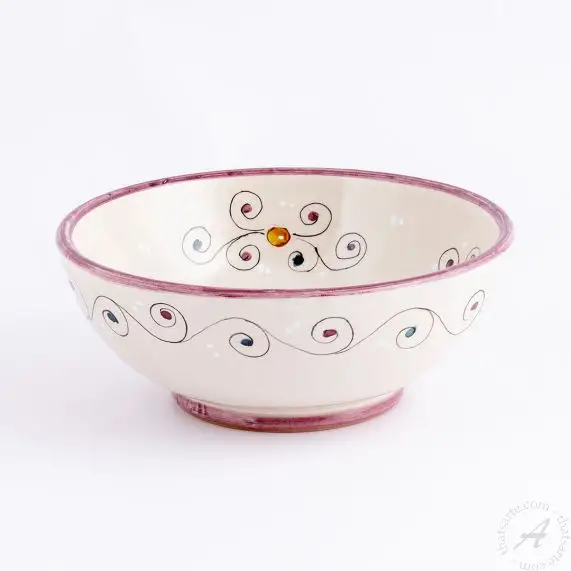 Cereal Bowl main product photo