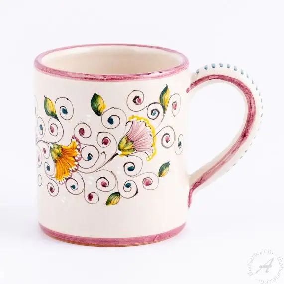 Mug main product photo