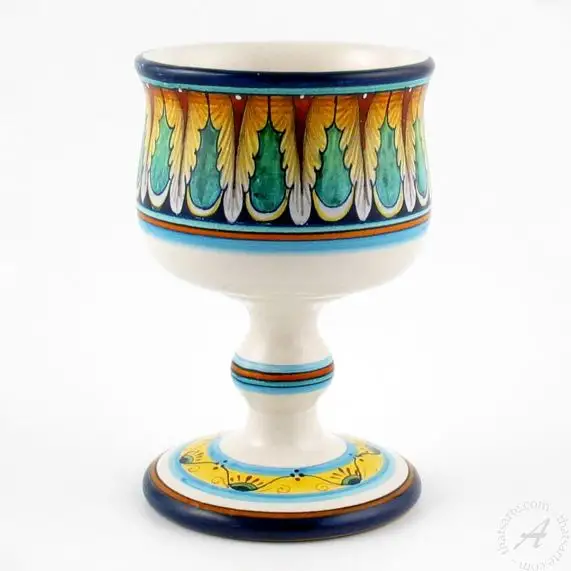 Goblet main product photo