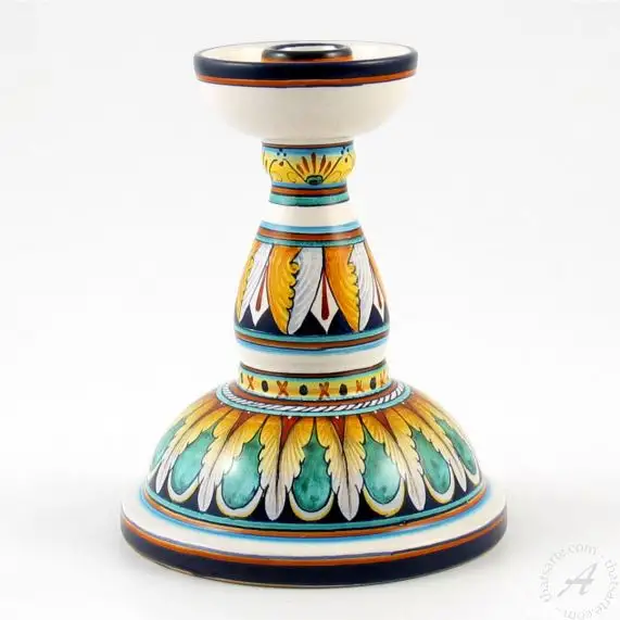 Candle Holder main product photo