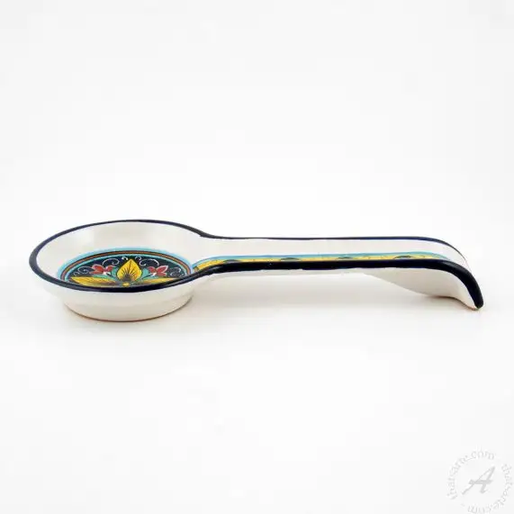 Raffaellesco Utensil - Spoon Rest