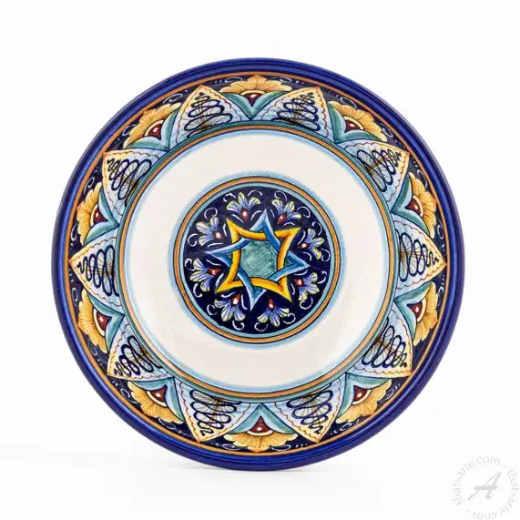 Cereal Bowl main product photo