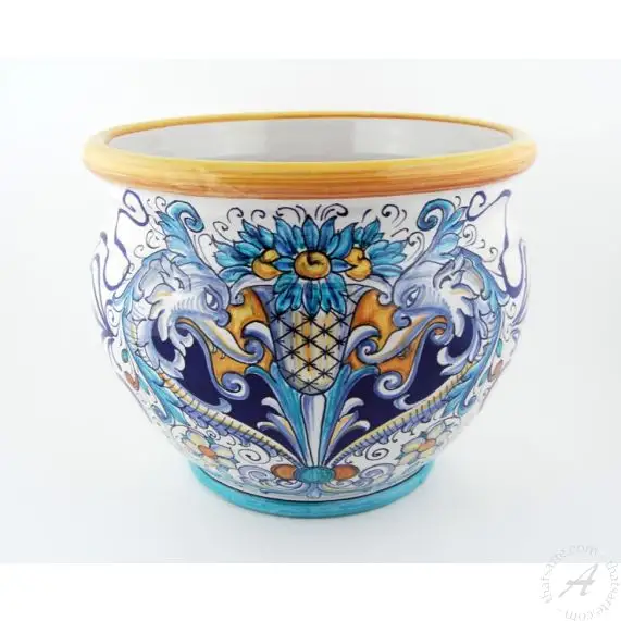 Planter Dragon main product photo