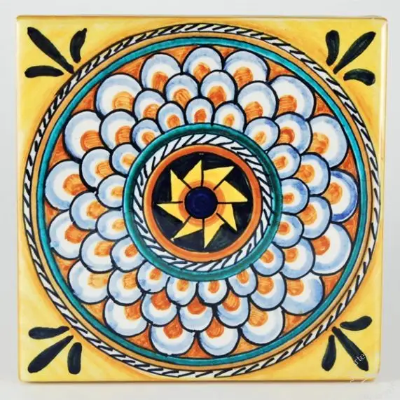 Tile VD19 main product photo