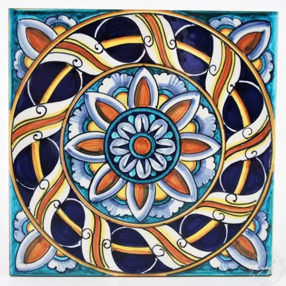 Tile VD28 main product photo