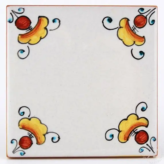 Tile VD32 main product photo