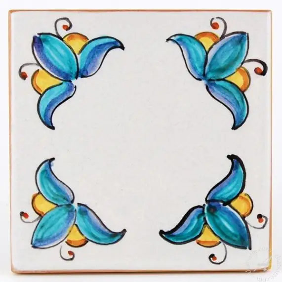 Tile VD38 main product photo