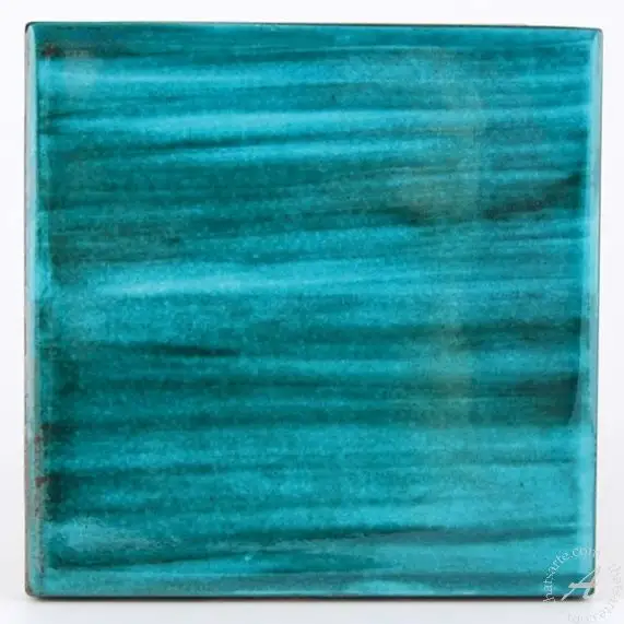 Tile VD39 main product photo
