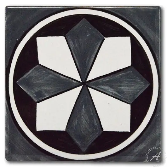 Tile VD47 main product photo