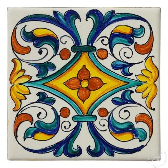 Tile VD57 main product photo
