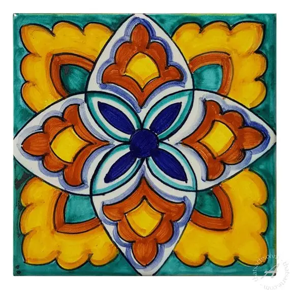 Tile VD60 main product photo