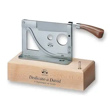 Table Top Guillotine Cigar Cutter