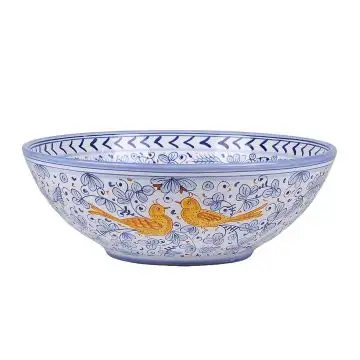 Serving Bowl