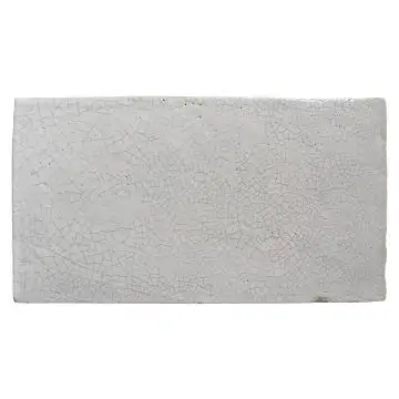 Set of 4 Tiles ADB