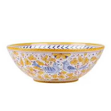 Serving Bowl