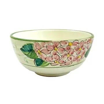 Cereal Bowl