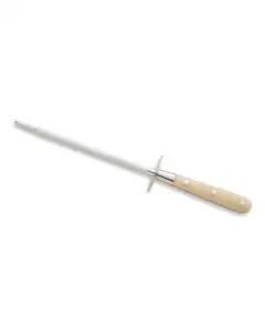 Knife Sharpener