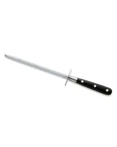 Knife Sharpener