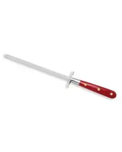 Knife Sharpener