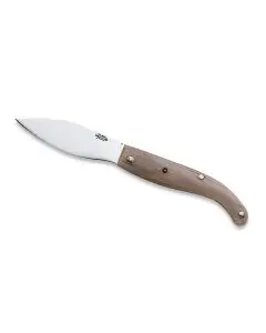 Maremmano Pocket Knife Ox Horn Handle