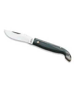 Senese Pocket Knife Ox Horn Handle