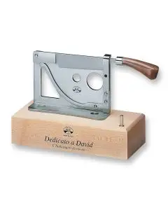 Table Top Guillotine Cigar Cutter