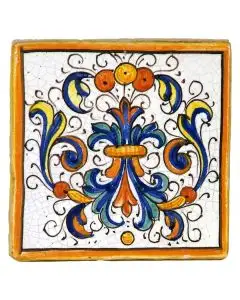 Tile AD Ricco Deruta