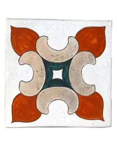 Tile ADRMV Tradizione Collection